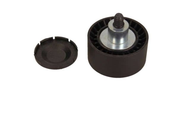 Rola ghidare/conducere, curea transmisie MAXGEAR 54-1459