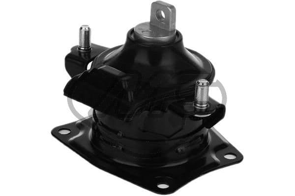 Suport motor METALCAUCHO 57884