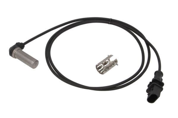 senzor,turatie roata PNEUMATICS PN-A10149