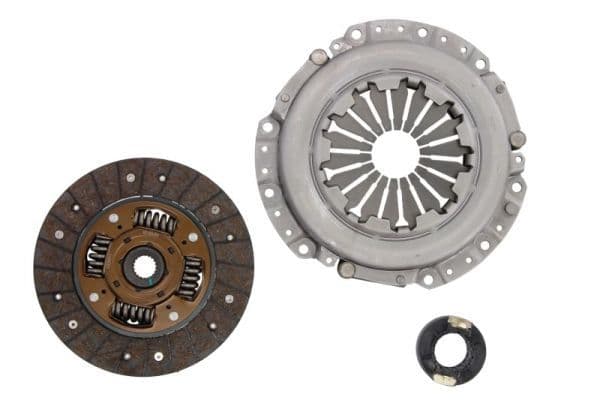 Set ambreiaj NEXUS F10547NX