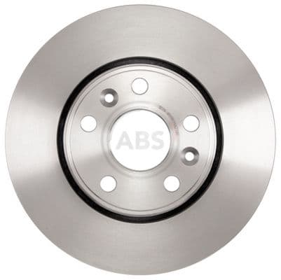 Disc frana ABS 18314