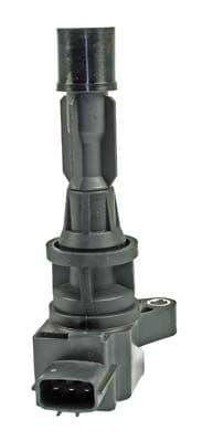 bobina de inductie METZGER AUTOTEILE 0880410