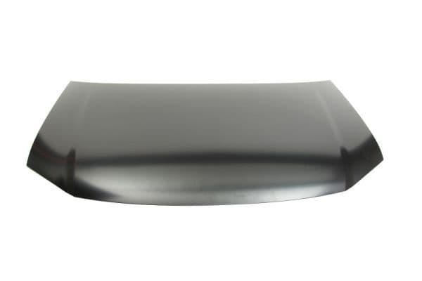 Capota motor BLIC 6803-00-9545281P