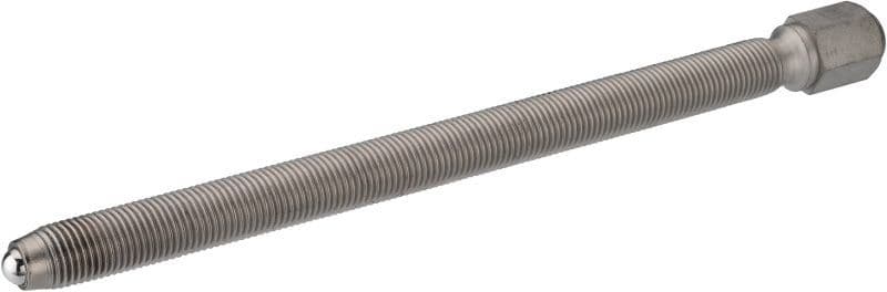 Extractor pivot HAZET 1776-02