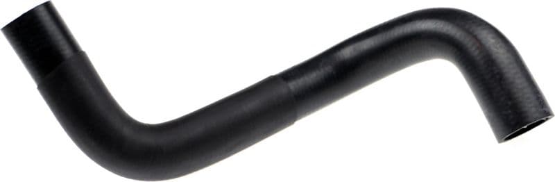 Furtun radiator GATES 05-2944