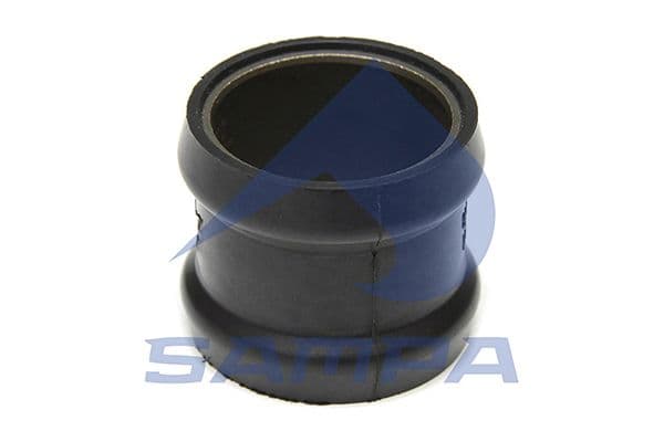 furtun,radiator ulei transmisie SAMPA 023.262