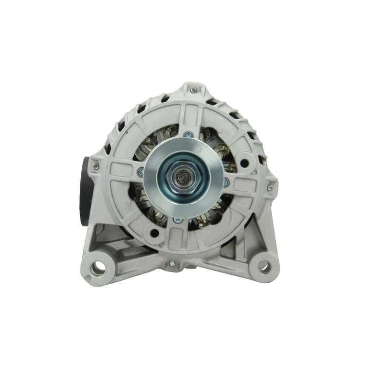 Generator / Alternator BV PSH +Line Original 215.503.090.010