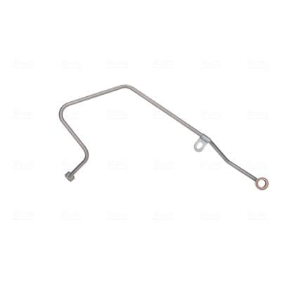 conducta ulei, incarcare NISSENS 935084