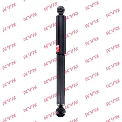 amortizor KYB Excel-G 343396