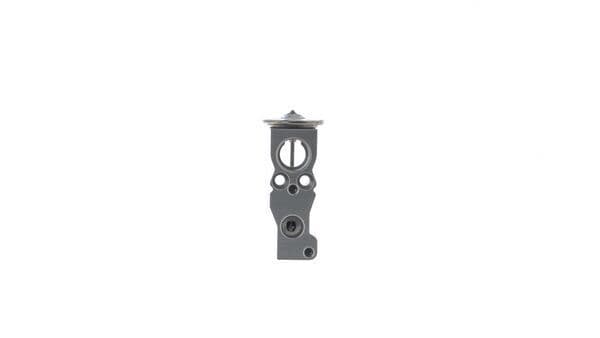 Supapa expansiune, clima MAHLE BEHR AVE 202 000S