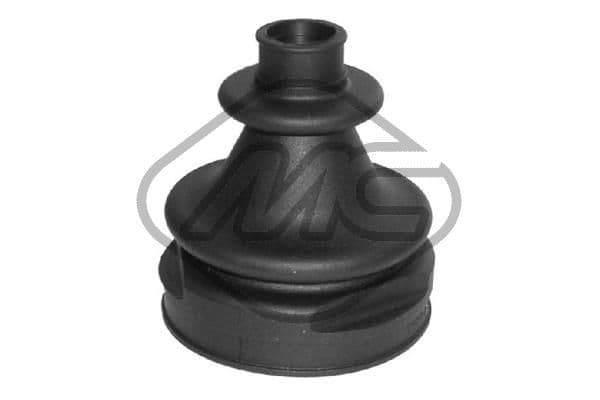 Ansamblu burduf, articulatie planetara METALCAUCHO 01079