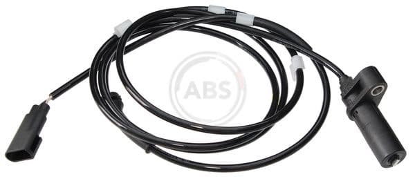 senzor,turatie roata ABS 30441