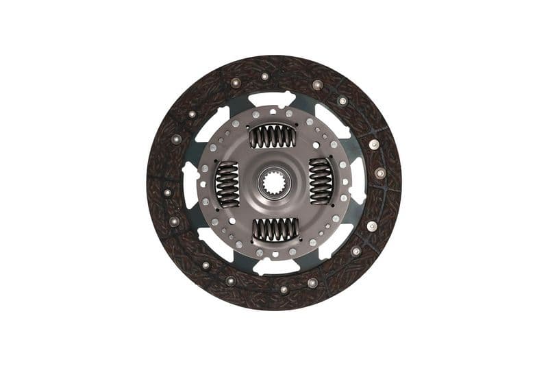 Disc ambreiaj KAMOKA DC101