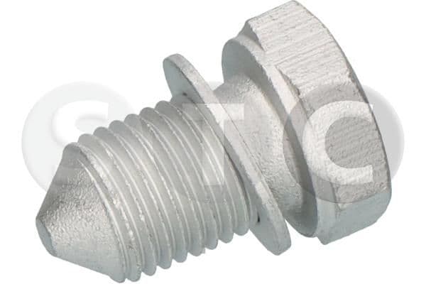 surub de golire,baia de ulei STC T402916