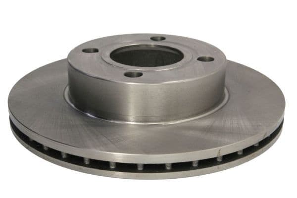 Disc frana ABE C3A012ABE