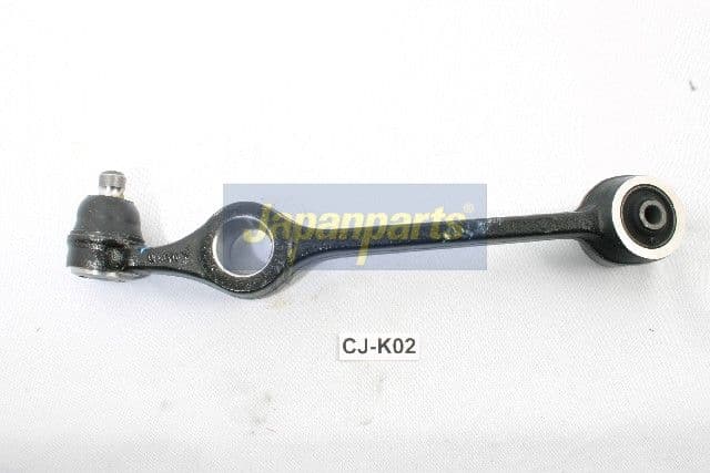 Brat, suspensie roata JAPANPARTS CJ-K01L