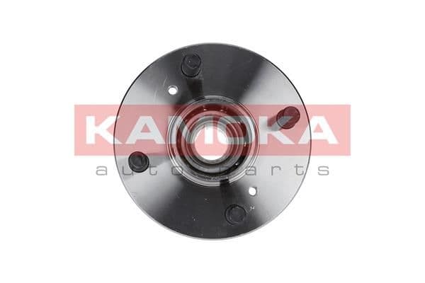 Set rulment roata KAMOKA 5500016