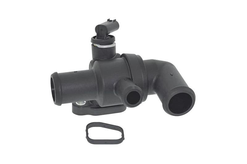 termostat,lichid racire TOPRAN 408 866