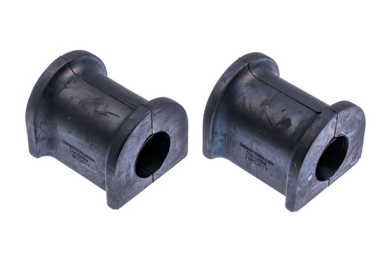 Bucsa, bara stabilizatoare DENCKERMANN D300699