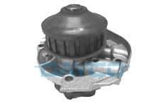 Pompă de apă, răcire motor DAYCO DP008
