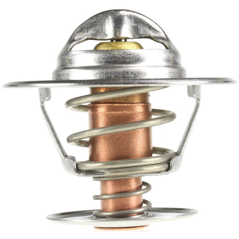 termostat,lichid racire MOTORAD 234-84K