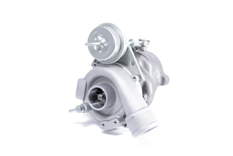 Compresor,sistem de supraalimentare BTS Turbo BUDGET T911055BT