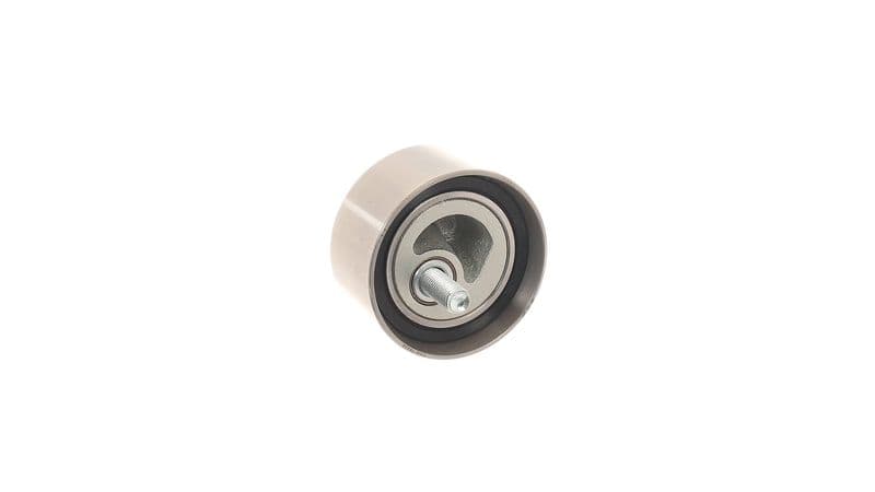 rola intinzator,curea distributie SKF VKM 78000