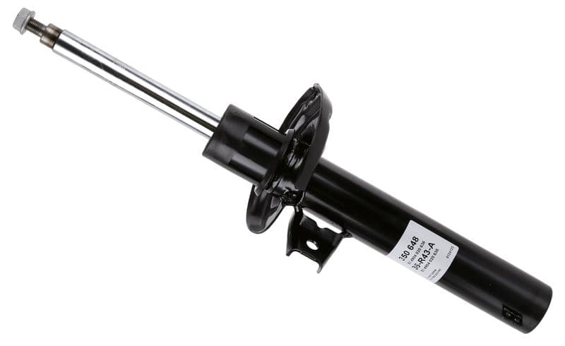 amortizor SACHS 350 648