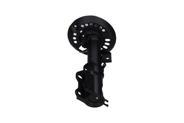 amortizor KAVO PARTS SSA-11508