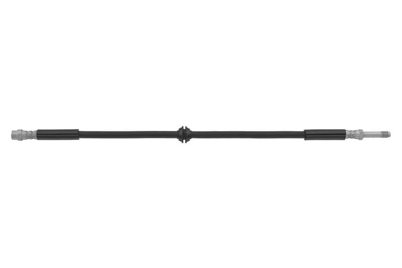 Furtun frana TOPRAN 110 406
