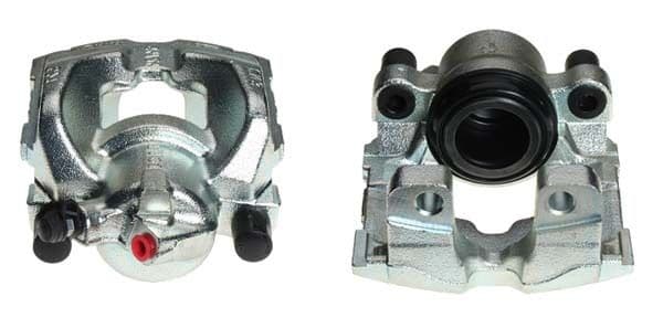 Etrier frana BUDWEG CALIPER 343733