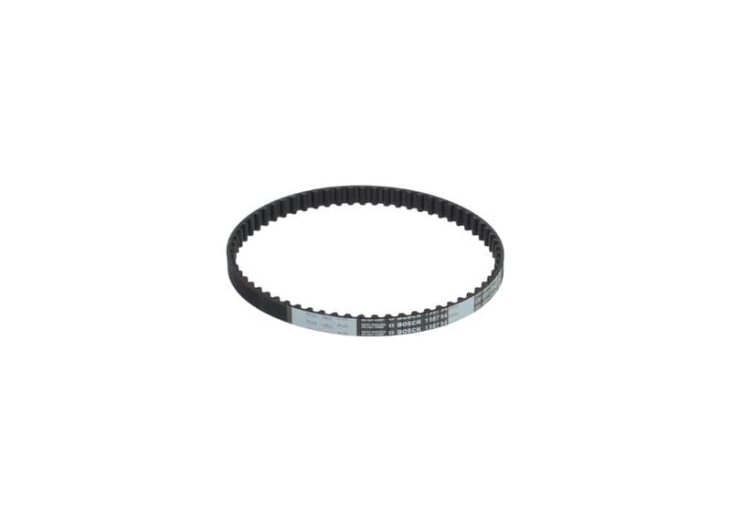 Curea de distributie BOSCH 1 987 949 492