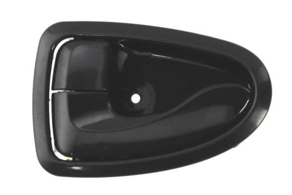 Mâner usa, echipare interioara BLIC 6010-20-016409P