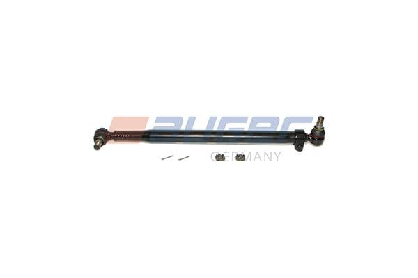 Bieleta, directie AUGER 10714