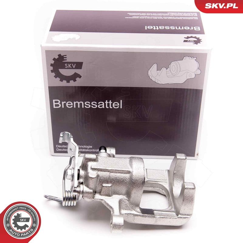 Etrier frana ESEN SKV 23SKV984