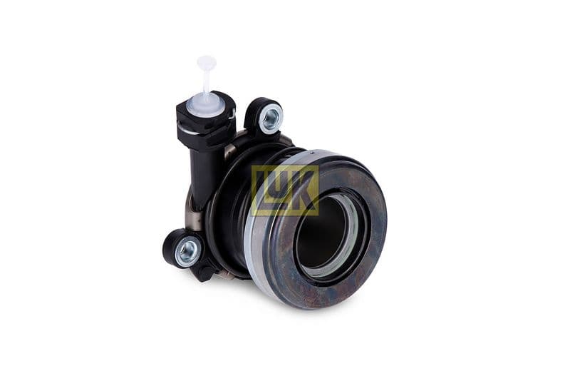 Rulment de presiune, ambreiaj Schaeffler LuK 510 0228 10