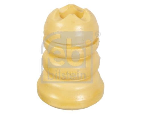 Tampon cauciuc, suspensie FEBI BILSTEIN 180744