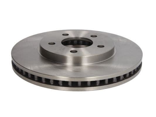 Disc frana ABE C3Y040ABE