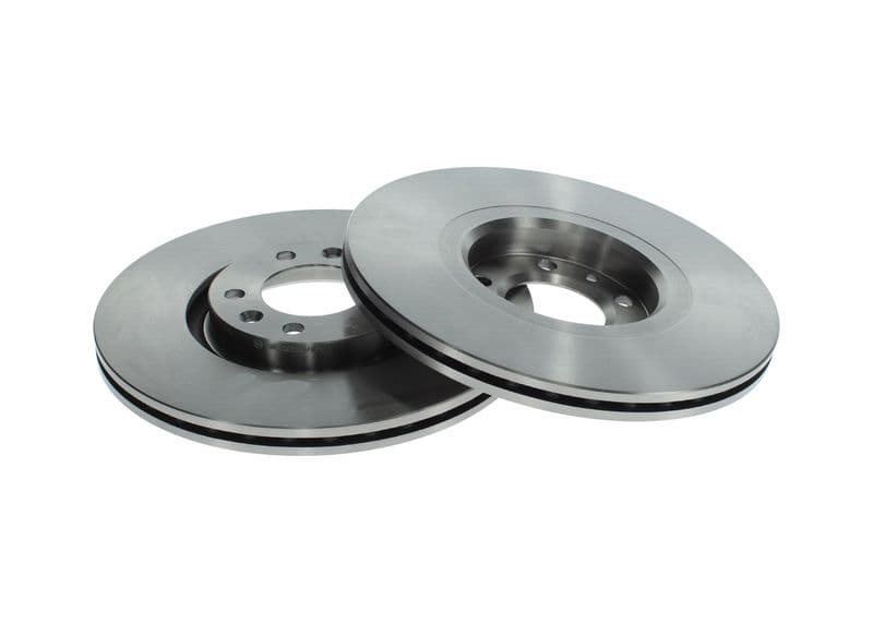 Disc frana BOSCH 0 986 479 500