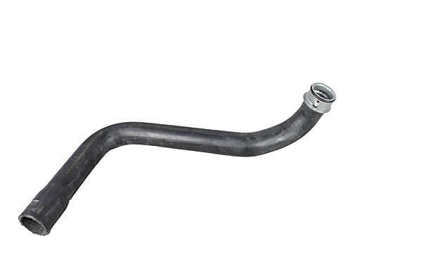 Furtun radiator METZGER AUTOTEILE 2420949