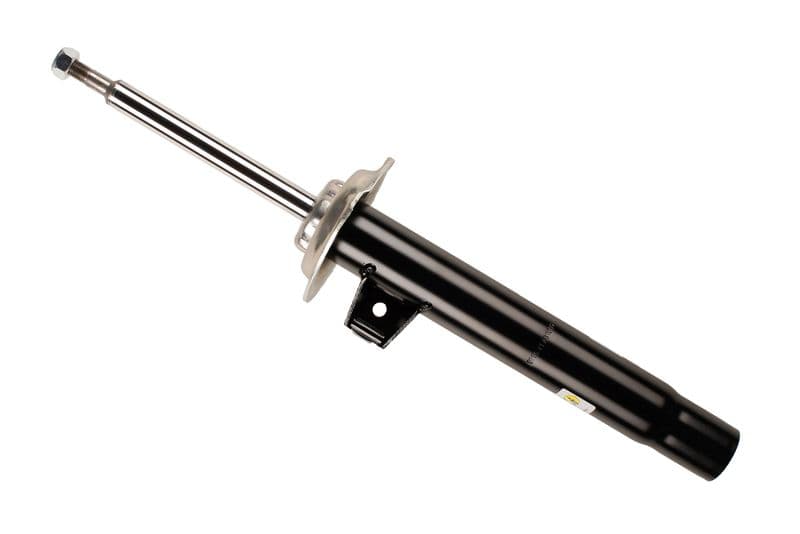 amortizor BILSTEIN - B4 OE Replacement 22-103109