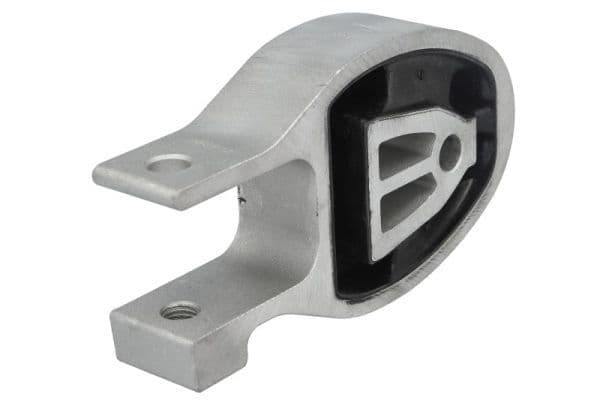 Suport motor REINHOCH RH11-4081