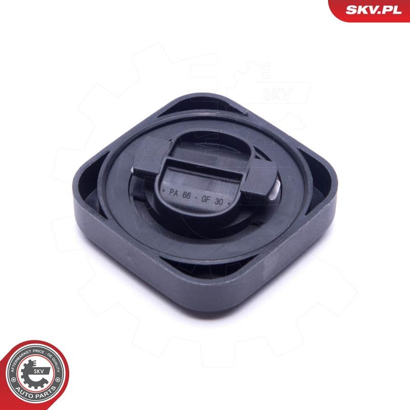 buson,umplere ulei ESEN SKV 61SKV033