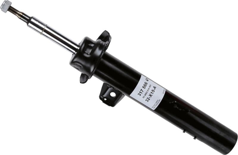 amortizor SACHS 317 566
