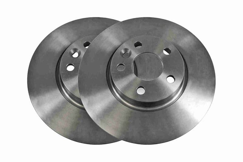 Disc frana VAICO V25-80008