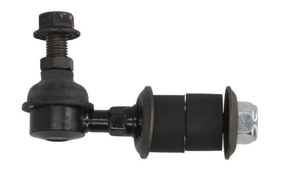 Brat/bieleta suspensie, stabilizator MTR 12162528
