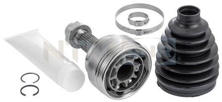 Set articulatie, planetara SNR OJK53.002