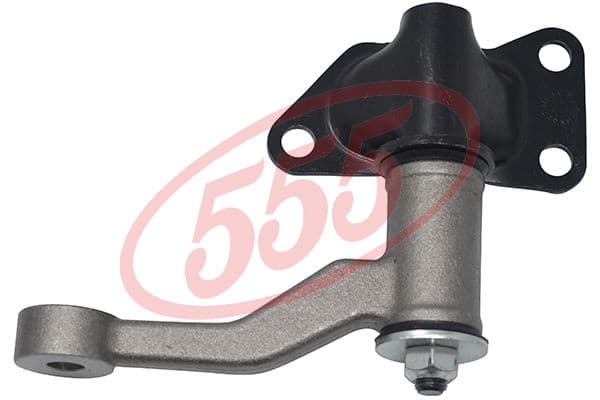 Levier intermediar directie 555 SI-4685