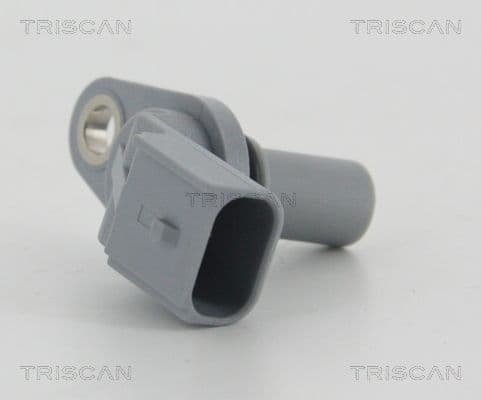 senzor,pozitie ax cu came TRISCAN 8855 16108
