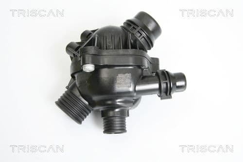 termostat,lichid racire TRISCAN 8620 23197